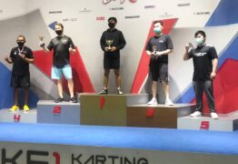 RaceTeam-4 RaceTeam-4